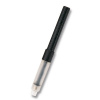 Parker 1502/0153290 Konvertor Standard