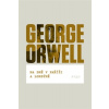 Na dně v Paříži a Londýně (George Orwell)