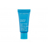 Clarins Total Eye Hydrate Moisturizing, Soothing, Eye Mask-Balm (W) 20ml, Maska na oči