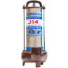 UNIQUA CESSPIT J14