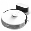 Robotický vysávač Tp-Link Tapo RV30 biely