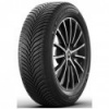 MICHELIN CROSSCLIMATE 2 205/65 R16 95 H Sklad 8
