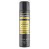 TRESemmé Lak na vlasy Flawless Volume (Hairspray) 400 ml