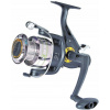 Navijak s baitrunnerom - Robinson Luxor 501 navijak (Navijak s baitrunnerom - Robinson Luxor 501 navijak)