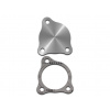 Záslepka EGR ventilu s tesneniami vhodná pre VOLVO S40 V40 1.9 DCI 102 116HP