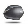 Shad SH36 carbon