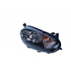 Sada predných svetlometov Ford Fiesta VI 06.08- C1BB13W029AJ VISTEON/VARROC OE LIGHTING