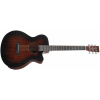 Tanglewood TWCR SFCE