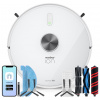Niceboy ION Charles i10 White