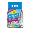 Forestina Cererit s guánom na cibuľu a cesnak 2,5 kg