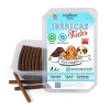 Mediterranean Ibéricas Sticks Turkey 900 g