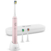 TrueLife SonicBrush Compact Pink TLSBCP