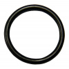 Alphacool O-Ring for Laing D5 Pumps 4049469135928