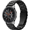 Spigen Modern Fit Black Samsung Galaxy Watch 22 mm 600WB24983