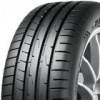 Dunlop 255/50 R20 TL 109Y SPORT MAXX RT2 SUV XL MFS BSW DUNLOP 255/50 R20 109Y