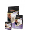 Leonardo Senior rich in poultry 7,5 kg