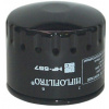 Olejový filter HF557, HIFLOFILTRO BOMBARDIER 500`99-05 (50)