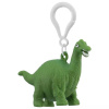 Dinosaurus, ktorý môže byť stlačený - hra na odbúranie stresu, rôzne