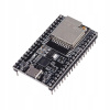 Mikropočítač CN SM-GR1-ESP32-38P-32U
