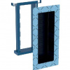 Geberit Duofix - Montážny prvok pre výklenok do steny s policami, 50x87x15 cm 111.590.00.1