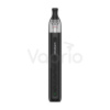 Vaporesso ECO One Pro Pod systém sada - Midnight Black
