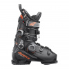 Nordica Sjezdové boty Nordica SPEEDMACHINE 3 130 BOA® DD GW (black/anthracite/red) 25/26 27.5