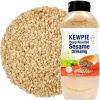 Omáčka z praženého sezamu Kewpie 930 ml