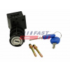 Zámok volantu FAST FT82343K