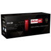 ActiveJet toner ATH-35N náhrada za HP 35A (CB435A) / Canon CRG-712, 1800 str., black
