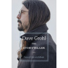 The Storyteller