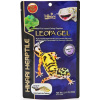 Hikari LeopaGel 60 g