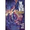 The Last Of Us: American Dreams
