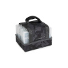 FOX RAGE - Puzdro Voyager Camo Stack Packs Small