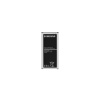 Baterie SAMSUNG EB-BJ510CBE