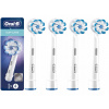 Oral-B Sensi UltraThin 4 ks
