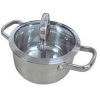 Hrniec Lamart Hrniec 18x10.5cm Prestige LTSS1810 (42000341)