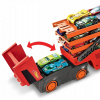 Mattel Hot Wheels MEGA HAULER