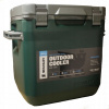 Stanley Adventure Turist Fridge 28.3 L (Stanley Adventure Outdoor Cooler Chladnička 28,3 L, z)