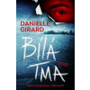 Bílá tma