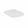 Ideal Standard WC sedadlo Esedra T318201