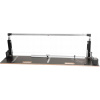 Rezačka Strend Pro SDDR-140, 140 cm, na polystyrén, 200 W, elektrická