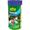 Hnojivo na trávu FLORIA TRAVIN 800g