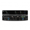 Atlona AT-OME-MS42-HDBT