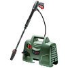 Bosch Home and Garden EasyAquatak 100 Lange Lanze vysokotlakový čistič - VAPK 100 bar na studenú vodu; 06008A7E01