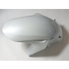 HONDA CB600 HORNET PREDNÝ BLATNÍK OEM BIELY