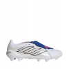 Topánky adidas Predator League FT FG JS0424 VEĽ.40