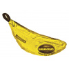 Spoločenská hra Bananagrams (8595558303816)