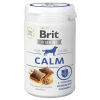 Brit Vitamin CALM 150 g