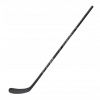 Hokejka ľavá CCM Ribcor 121 cm
