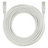 Emos S9126 patch UTP 5E, 10m